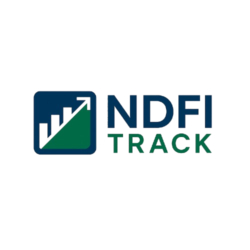 NDFI TRACK